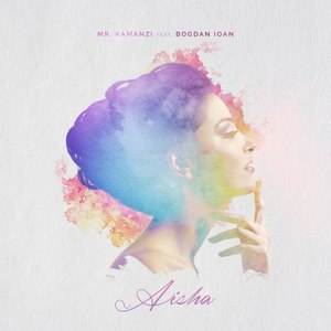 Aisha (XTD Mix)