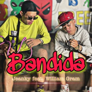 Bandida