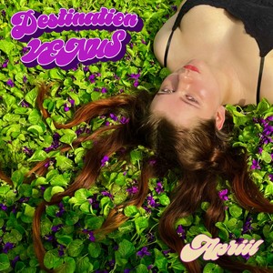 For Attention (Explicit)