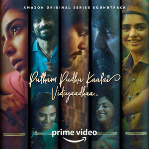 Putham Pudhu Kaalai Vidiyaadhaa (Original Soundtrack)