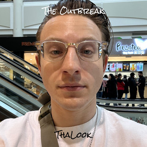 The Outbreak (Explicit)