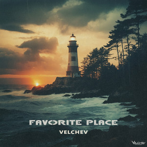 Favorite Place (Dub Version)