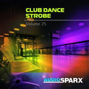 Twilight in Seoul (Version 2)