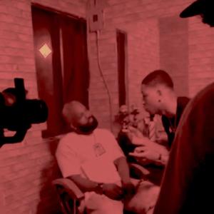 No Hay Para (feat. El C-Sar)