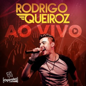 Hino dos Solteiros (Ao Vivo)