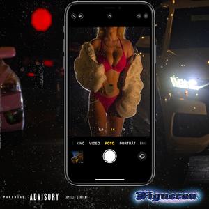 Figgy Hoes (Explicit)