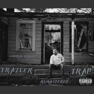 Love Stoned (feat. Caskey) (Explicit)