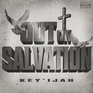 Out On Salvation