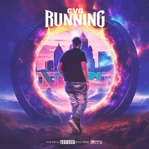 RUNNING (Explicit)