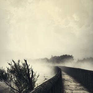 Open Water (John Trent Remix)