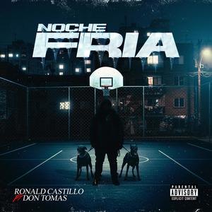 Noche Fria (feat. Don Tomas) (Explicit)