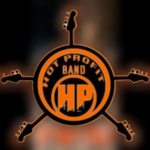 Dogs & Gorillas (feat. Davey Crockett) (Explicit)