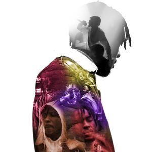 Tête A Tête (Explicit)