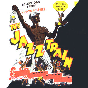 The Jazz Train