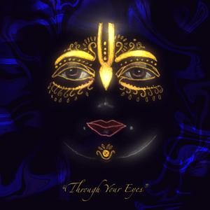 Through Your Eyes(feat. Oceatenah)