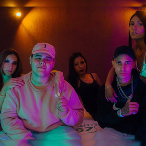 Tentação (Explicit)