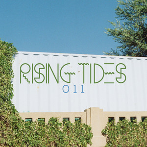 RISING TIDES 011