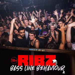 Bass line Behaviour (Explicit)