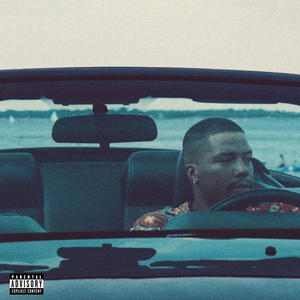 Relaxin (feat. J Bentayga) (Explicit)