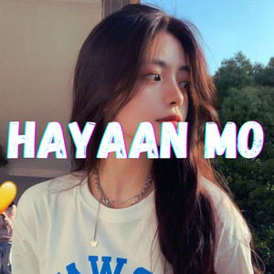 Hayaan Mo