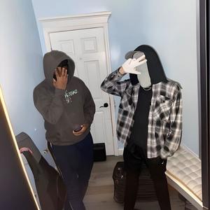 Evil twins (Fnaf Flow) (Explicit)