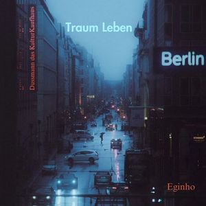 Traum leben