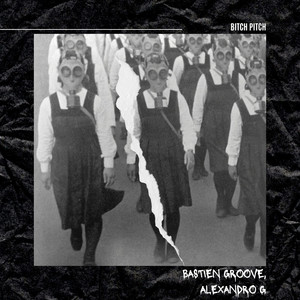 ***** Pitch (Original Mix)