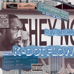 K-DOT FLOW (Explicit)