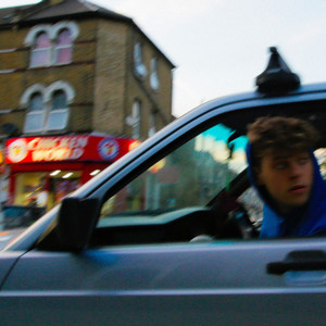 3 Star Hotel Escape.