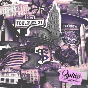 L'an 2000 (Explicit)