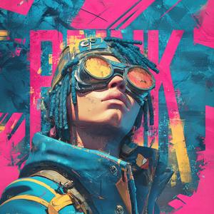 Sigma Boy (Phonk Nightcore Edit)