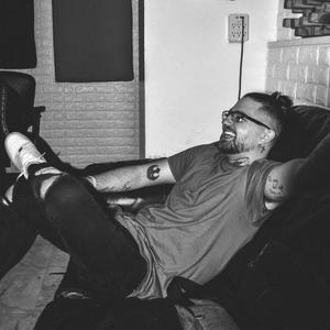 Baddest (feat. Levelle London) (Explicit)