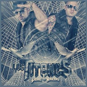 Sexo y Pasion (feat. Dlm)