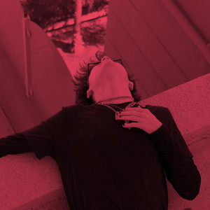 Prada Spring 09 (Explicit)