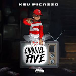 Channel Five (Explicit)