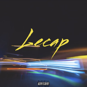 Lecap (Explicit)