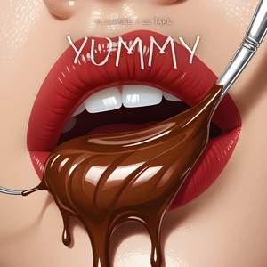 Yummy (Explicit)