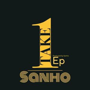 Perfect Plan (feat. Trey oasis) (Explicit)