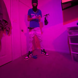 Pop door and drop 50 (Explicit)