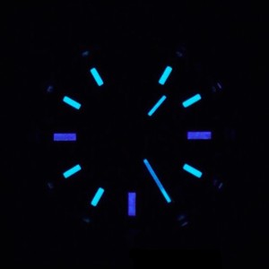 初见Nice to meet you-Demo