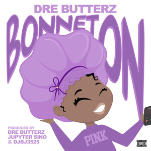 Bonnet On (Explicit)