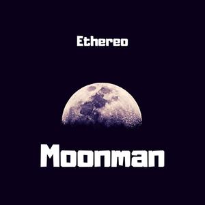 Moonman (Explicit)