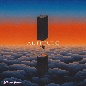 Altitude (Instrumental Version)