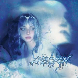 ERFROREN (Explicit)