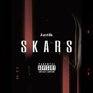 Skars (Explicit)