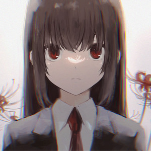 Hallucination