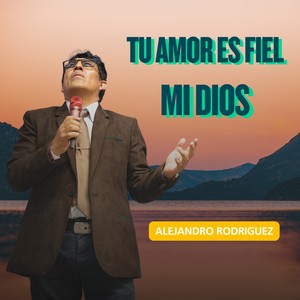 Cuando no tenia fuerzas