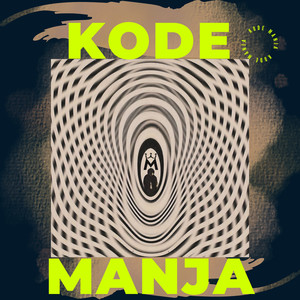 Kode Manja (Explicit)