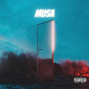 Musa (Explicit)