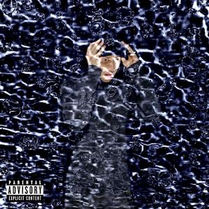 Remedy (Memories) (Explicit)